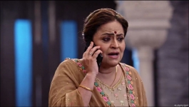 Parineeti - 6th April 2024